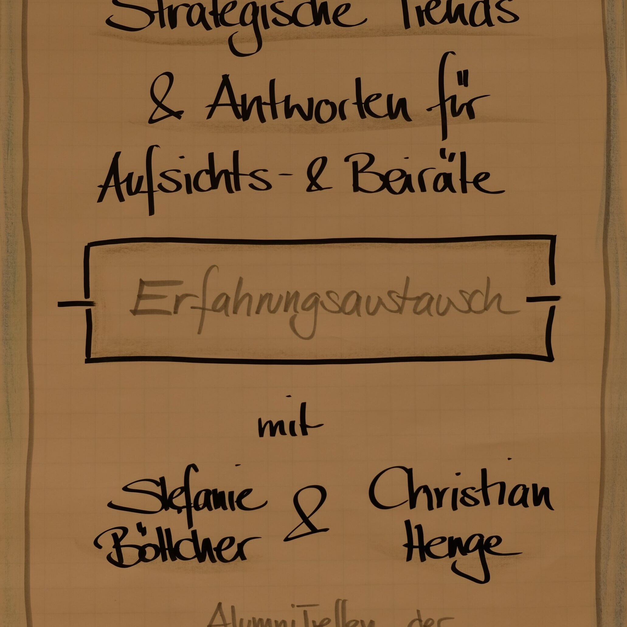 Flipchart 1 scaled uai, ARakademie