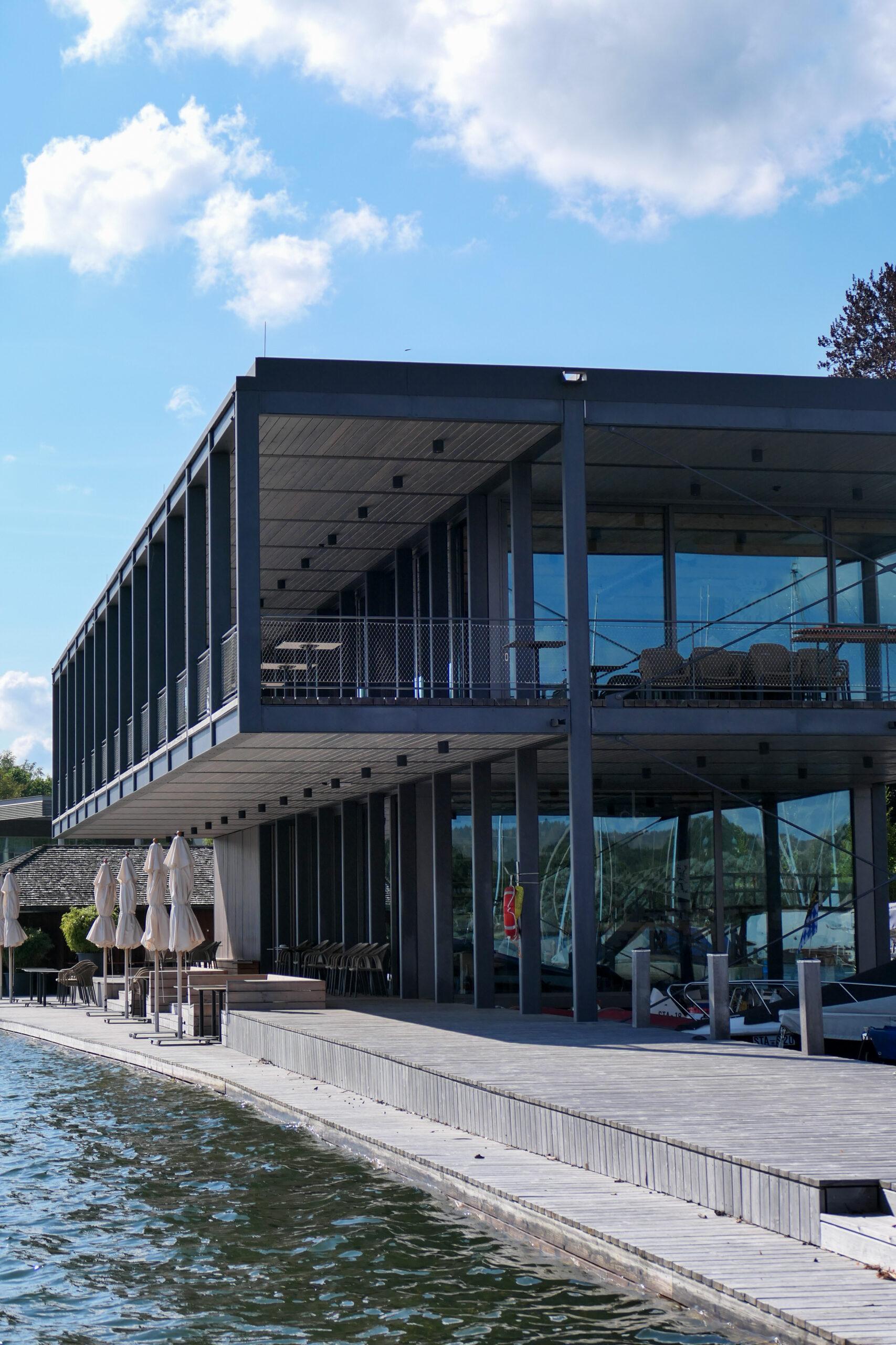 Intervision – strukturierte Fallberatung für Aufsichts- & Beiräte + Abendessen 3, ARakademie L1001837 2 scaled, ARakademie