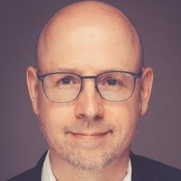 Niehage Gerd, ARakademie