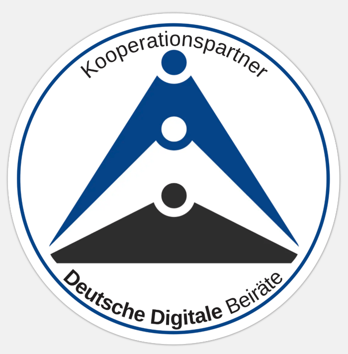 Kooperationspartner - eckig 5, ARakademie Kooperationspartner eckig, ARakademie