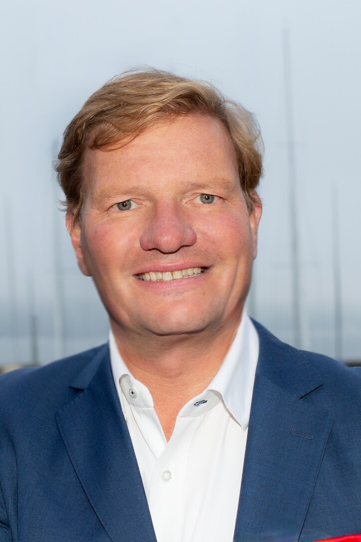 web_Michael_A9257 1, ARakademie web Michael A9257 uai, ARakademie