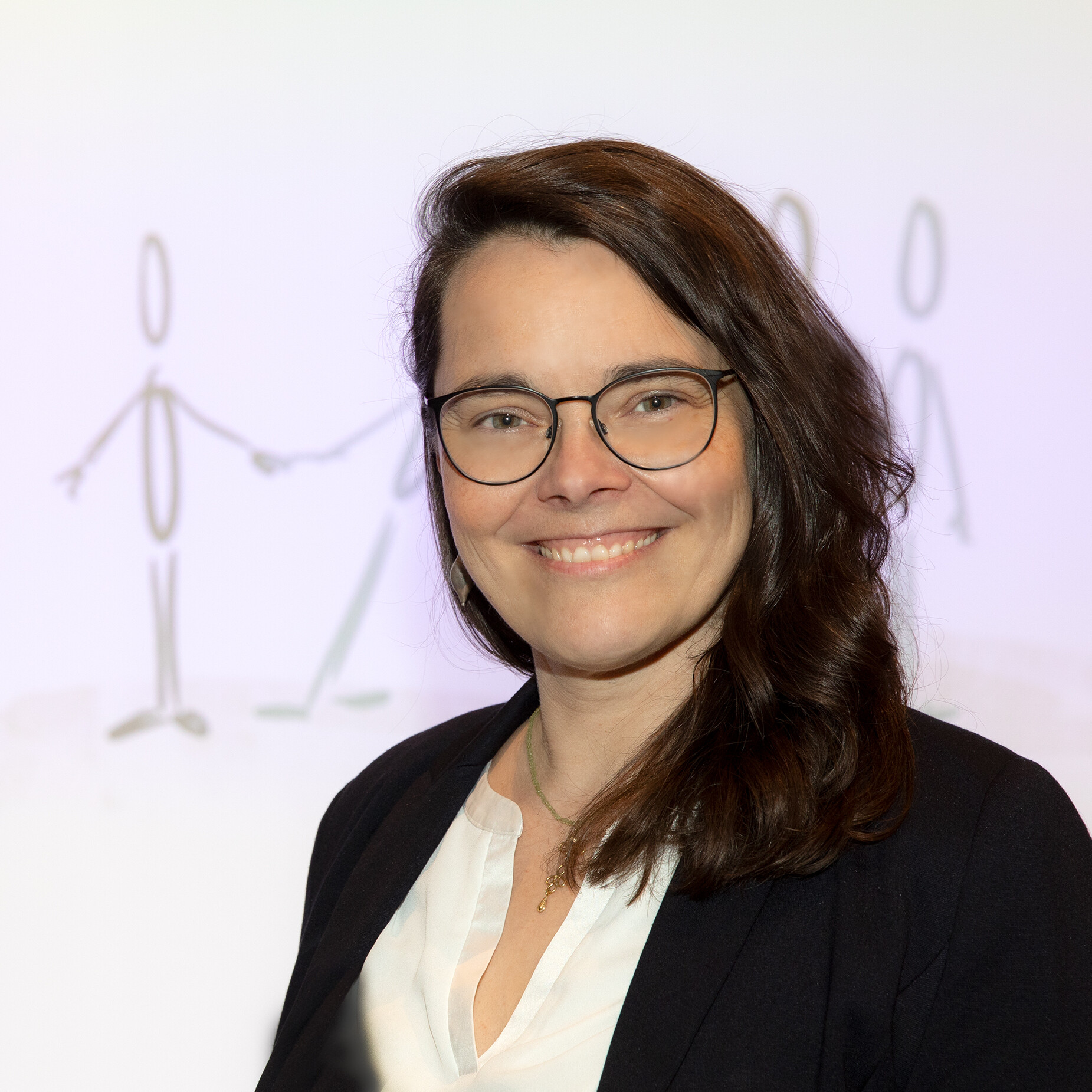 Stefanie Boettcher 2026 uai, ARakademie