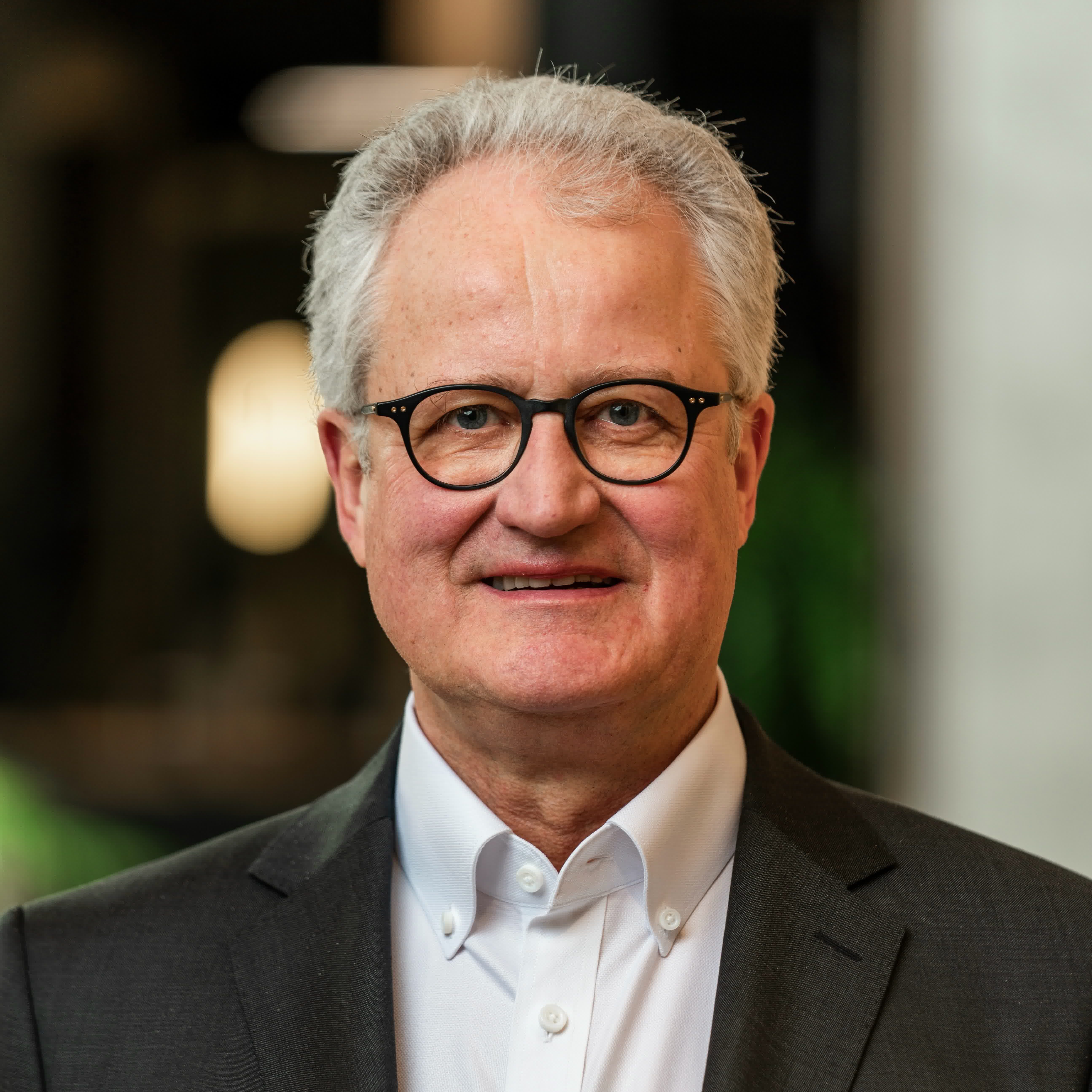 Klaus Jaenecke e1776757920919, ARakademie