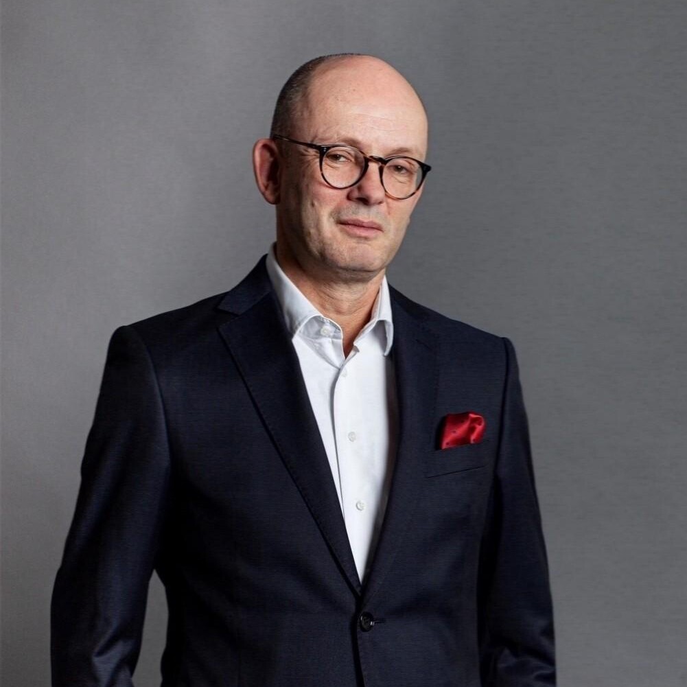 Lindner Thomas 1 uai, ARakademie