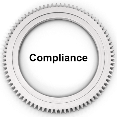 Compliance